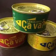 mocigomeの画像