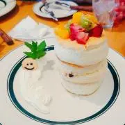 はしー ＊プロフィール読んでね＊の画像