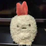 こうの画像