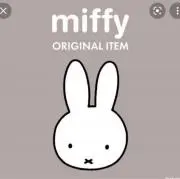 ネコちゃんの画像