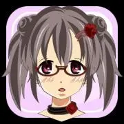りるの画像