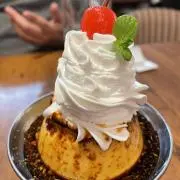 くちぱっち