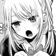 ゆきの画像