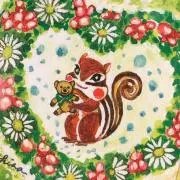 Image of short❁