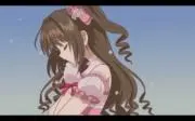 うの画像