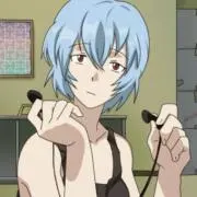 れぜの画像