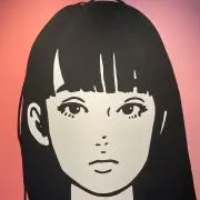sinorin
