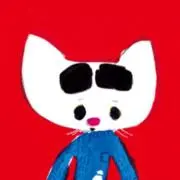 ちゃみの画像