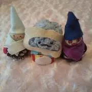 さりぃ 玩具 ★マーク2点300円‼️の画像