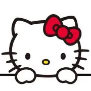 あっきょんの画像