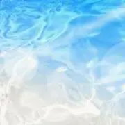 RyoKの画像