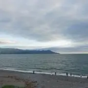re:の画像