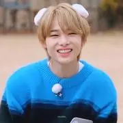 うぉん