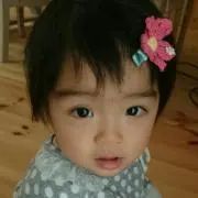 ななかの画像