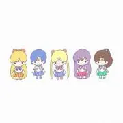 Ponの画像