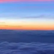 ルビーの画像
