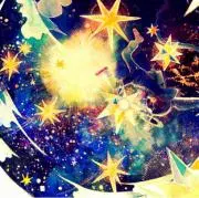 ＊ちゃちゃまる＊の画像