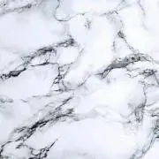 ii