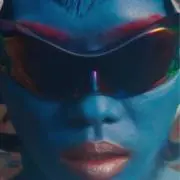 マトメルの画像