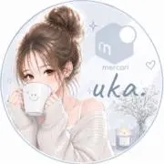 uka.my shopの画像