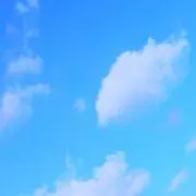 ちゃーむの画像