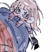 三lレ♡の画像