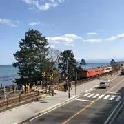 BJの画像