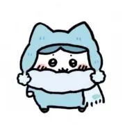 Sの画像
