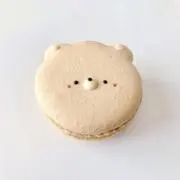 あー☺︎の画像