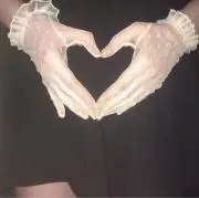 ぴこ