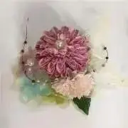☆Rurira☆プロフ必読˚✧₊⁎の画像