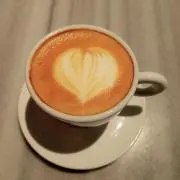 momoの画像