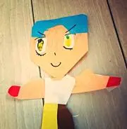 たぁ