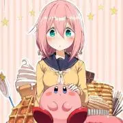 からあげ