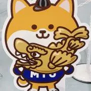 スノウの画像