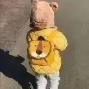 ムーママの画像