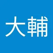 Yagi