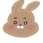 ymgt