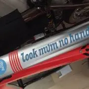 ki_enu