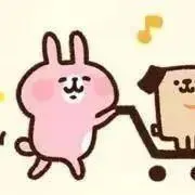 haterumaの画像