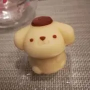 Mami+の画像