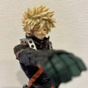 あおの画像