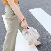すなめりの画像