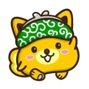 ひろくんの画像