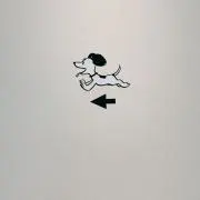 choco＊の画像
