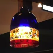 ぴっぴの画像
