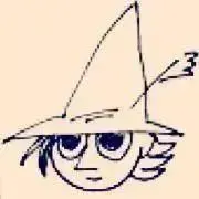 まぐの画像