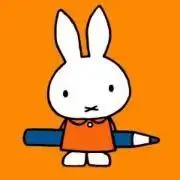 achiachihhotの画像
