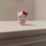 りんごの画像