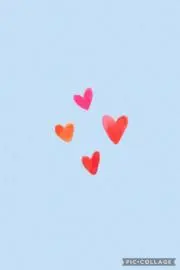てまきの画像